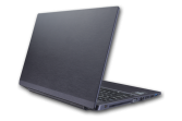 CLEVO CLEVO W650SC Portable Clevo W650SC très puissant