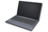 CLEVO CLEVO W650SC Portable Clevo W650SC avec nVidia GTX