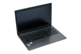 CLEVO CLEVO W650SC Portable Clevo W650SC très puissant