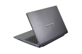 CLEVO CLEVO W650SC Portable Clevo W650SC avec nVidia GTX