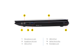 CLEVO CLEVO W650SC Portable Clevo W650SC format 15.6"