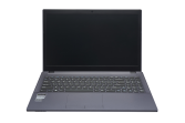 CLEVO CLEVO W650SC Portable Clevo W650SC très puissant