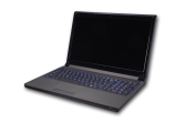 CLEVO CLEVO P150SM-A Portable Clevo P150SM-A avec processeur très puissant