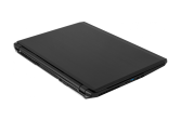 CLEVO CLEVO P651SE Portable Clevo P651SE - Clevo P650SE très puissant