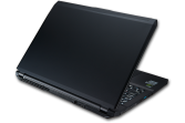 CLEVO CLEVO P651SE Portable Clevo P651SE - Clevo P650SE avec processeur très puissant