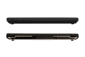 CLEVO CLEVO P651SE Clevo P651SE - Clevo P650SE assemblé sur mesure