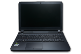 CLEVO CLEVO P651SE Ordinateur portable Clevo P651SE - Clevo P650SE avec carte graphique puissante