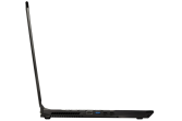 CLEVO CLEVO P651SE Ordinateur portable Clevo P651SE - Clevo P650SE format 15.6"