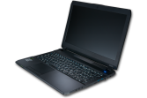 CLEVO CLEVO P651SE Ordinateur portable Clevo P651SE - Clevo P650SE sans OS