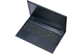 CLEVO CLEVO N750HU Portable Clevo