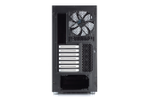 CLEVO Enterprise 790-D4 Assembleur français ordinateurs et PC de bureau très performants et très haut de gamme - Boîtier Fractal Define R5 Black