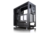 CLEVO Enterprise RX80 PC assemblé - Boîtier Fractal Define R5 Black