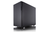 CLEVO Enterprise 790-D5 Ordinateurs très puissants assemblés - Boîtier Fractal Define R5 Black