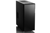 CLEVO Serveur Rack Station fixe Jumbo C6 sans OS - Boîtier Fractal Define XL R2 Black Pearl