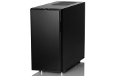 CLEVO Jumbo C621 Jumbo C6 assemblé - Boîtier Fractal Define XL R2 Black Pearl