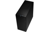 CLEVO Jumbo C621 Jumbo C6 assemblé - Boîtier Fractal Define XL R2 Black Pearl