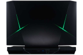 CLEVO P870DM3-G Ordinateur Clevo très puissant. PC gamer
