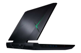 CLEVO P870DM3-G Portable Clevo avec processeur très puissant