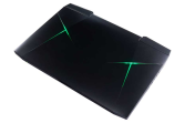 CLEVO P870DM3-G Ordinateur portable Clevo sans OS