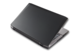 CLEVO CLEVO W230SS Ultra portable Clevo W230SS très puissant