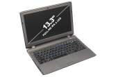 CLEVO CLEVO W230SS Ultra portable Clevo W230SS très puissant