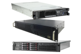 CLEVO Serveur Rack Assembleur serveur rack Intel Supermicro Chenbro Tyan multi processeur Xeon