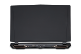 CLEVO CLEVO P751ZM Clevo P751DM-G - Clevo P750DM-G grande autonomie