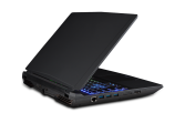 CLEVO CLEVO P751ZM Portable Clevo P751DM-G - Clevo P750DM-G très puissant