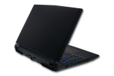 CLEVO CLEVO P751ZM Portable Clevo P751DM-G - Clevo P750DM-G avec processeur très puissant