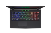 CLEVO CLEVO P751ZM Ordinateur Clevo P751DM-G - Clevo P750DM-G