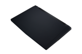 CLEVO CLEVO P751ZM Assembleur Clevo P751DM-G - Clevo P750DM-G