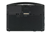 CLEVO Serveur Rack Toughbook CF-54 Full-HD - CF-54 HD grande autonomie