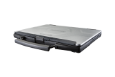 CLEVO Serveur Rack Ordinateur Toughbook CF-54 Full-HD - CF-54 HD