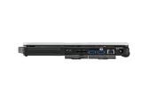 CLEVO Serveur Rack Toughbook CF-54 Full-HD - CF-54 HD grande autonomie