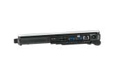 CLEVO Serveur Rack Assembleur Toughbook CF-54 Full-HD - CF-54 HD