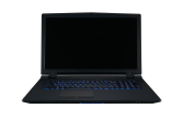 CLEVO CLEVO P771DM Ordinateur portable sans OS