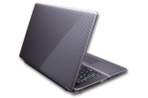 CLEVO CLEVO W670SCQ1 Portable Clevo W670SCQ1 très puissant