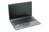 CLEVO CLEVO W670SCQ1 Portable Clevo W670SCQ1 très puissant