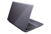 CLEVO CLEVO W670SCQ1 Portable Clevo W670SCQ1 très puissant