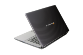 CLEVO CLEVO W670SCQ1 Portable Clevo W670SCQ1 avec nVidia GTX 850M