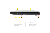 CLEVO CLEVO W670SCQ1 Portable Clevo W670SCQ1 format 17.3"