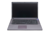 CLEVO CLEVO W670SCQ1 Portable Clevo W670SCQ1 très puissant