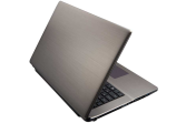 CLEVO CLEVO W670RBQ1 Ordinateur Clevo