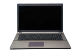 CLEVO CLEVO W670RBQ1 Portable Clevo très puissant