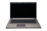 CLEVO CLEVO W670RBQ1 Portable Clevo très puissant