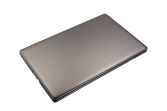 CLEVO CLEVO W670RBQ1 Ordinateur portable Clevo sans OS