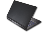 CLEVO CLEVO P170SM-A Portable Clevo P170SM-A avec processeur très puissant