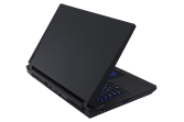 CLEVO CLEVO P177SM-A Portable Clevo P177SM-A très puissant