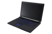 CLEVO CLEVO P177SM-A Portable Clevo P177SM-A très puissant