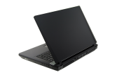 CLEVO CLEVO P177SM-A Portable Clevo P177SM-A avec processeur très puissant